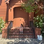 Evie Wallace - @evie_wallace_ - Instagram