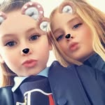 Evie Wallace - @_evie_wallace_ - Instagram