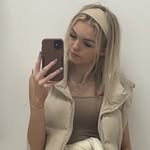 evie wallace - @evie_wallace_21 - Instagram