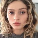 Evie Waller - @waller.evie - Instagram