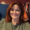 Evie Waller - @evie.waller6 - TikTok