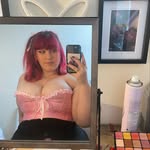 Evie Waller - @eviewaller1 - Instagram