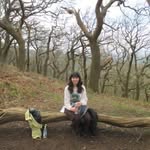 Evie Wallis 🦖 - @_evie_wallis - Instagram