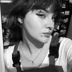 Evie Walls - Facebook