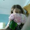 eviewall - @evie.innit8 - TikTok