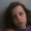 EvieWall - @eviewall - TikTok