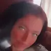 eviewaller599 - @eviewaller599 - TikTok