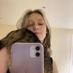 Evie Waller - Facebook