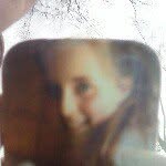 Ëvíë waller - @gbgvh03 - Instagram