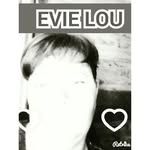 evie waller - @wallerevie - Instagram