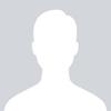 Evie Waller - @evie.waller70 - TikTok