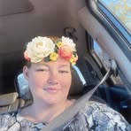 Evie Waller - Facebook