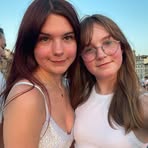 Evie Waller - Facebook