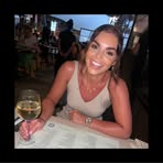Evie Waller - Facebook