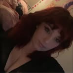 Evie Waller - Facebook