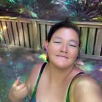 Evie Waller - Facebook