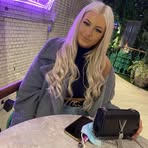 Evie Waller - Facebook