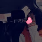 Evie Waller - Facebook