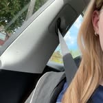 Evie Waller-Gee - @evie_w_011 - Instagram