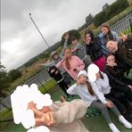 Eve Walsh - Facebook
