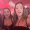 eve walsh - @evewalsh2.0 - TikTok