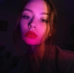 Eve Walsh - Facebook