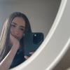 Evie - @evie.walsh7 - TikTok