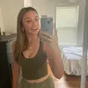 evie - @walsh.evie - TikTok