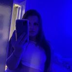 Evie Walsh - Facebook