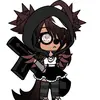 Evie Walsh - @https._.saddo - TikTok