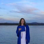 Evie Walsh - Facebook