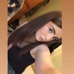 Evie Walsh - Facebook