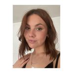Evie Walsh - Facebook