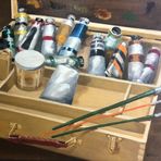 Evie Walsh Art Gallery - Facebook