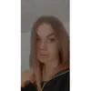Evie x - @eviewalshxx - TikTok