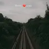 eviewalshe1 - @eviewalshe1 - TikTok