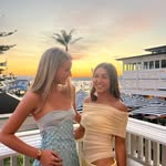 EV - @_eviewalters - Instagram