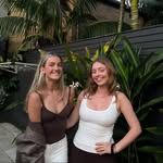 ev privyy 🌶️ - @eviewalters_private - Instagram