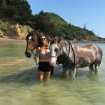 Eve Walters - @eve_walters - Instagram