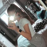 evie - @evie.walters07_ - Instagram