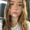 Evie - @evie.walters08 - TikTok