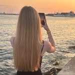 evie - @evie_walters07 - Instagram