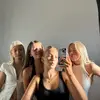 evie - @evieewalters - TikTok