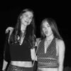 evie w - @evie.walters007 - TikTok