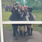 Evie Walters - Facebook