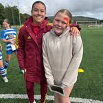 Evie Walters - @evie_rae_walters - Instagram