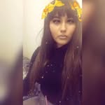 Evie Walters - @waltersevie - Instagram