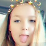 Evie Walters - @evie.waltersss - Instagram