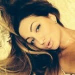 Evie Walters - @evieykwaltersp0 - Instagram