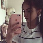 Evie Walters - Facebook